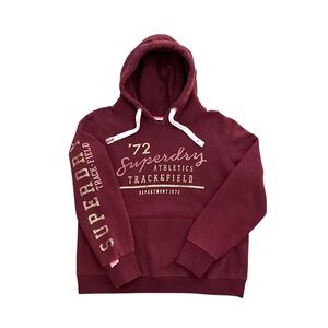 New item (February 7th, 2026 at 2:13 PM)